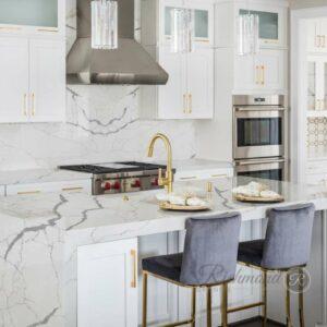 NEW Statuary Vena - Image 7