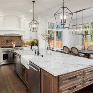 NEW Statuary Vena - Image 8