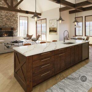 Notting Hill - Image 3