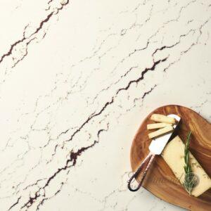 Notting Hill - Image 4