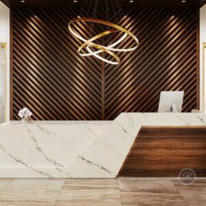 Notting Hill - Image 5