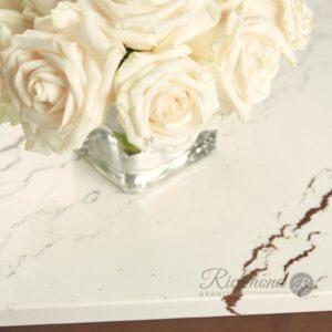 Notting Hill - Image 6