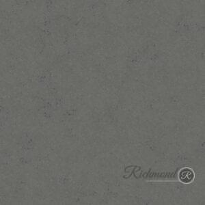 Nube Grigio - Image 3