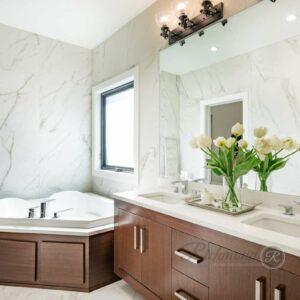 Pisa White - Image 4