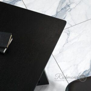 Precious Marble - Image 1
