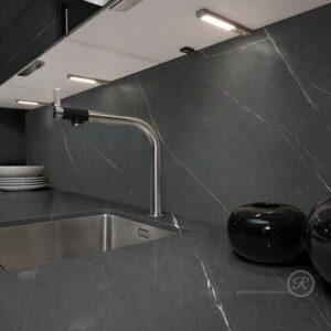 Prefabricated Countertops - Image 1