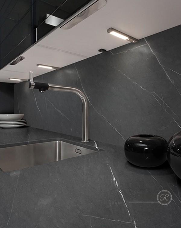 Prefabricated_Countertops_1