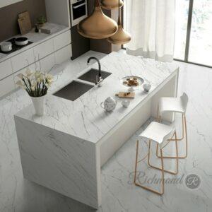 Prefabricated Countertops - Image 4