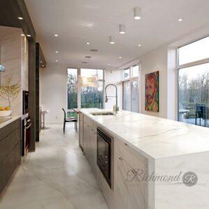 Prefabricated Countertops - Image 5