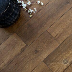 Ridge - Image 1