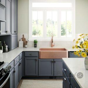 Ridgegate - Image 4