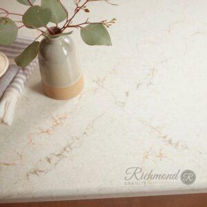 Ridgegate - Image 6