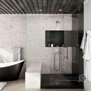 Sandgate - Image 3