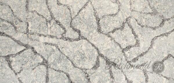 Seagrove_1