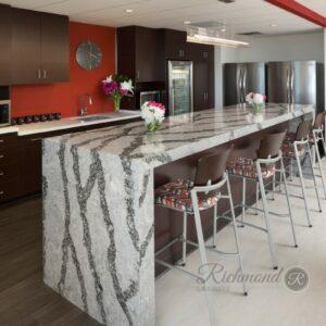 Seagrove - Image 5