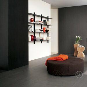 Slimtech - Image 1