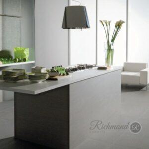 Slimtech - Image 2