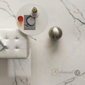 Slimtech Timeless Marble - Image 1