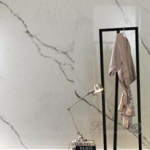 Slimtech Timeless Marble - Image 2