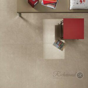 Slimtech Timeless Marble - Image 3