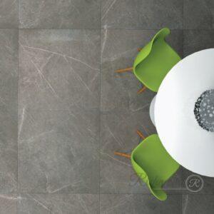 Slimtech Timeless Marble - Image 4