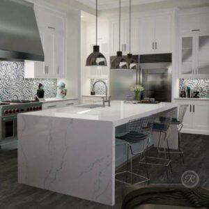 South Hampton - Image 1