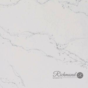 South Hampton - Image 2