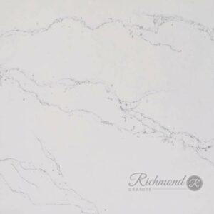 South Hampton - Image 3