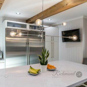 South Hampton - Image 4