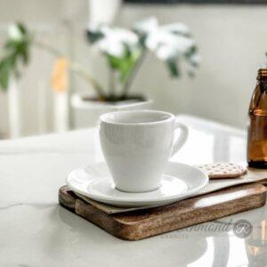 South Hampton - Image 5