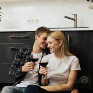 South Hampton - Image 6