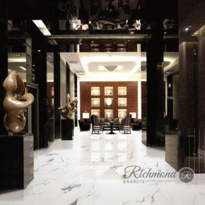 Statuario Extra - Image 1