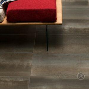 Steel Moderne - Image 1
