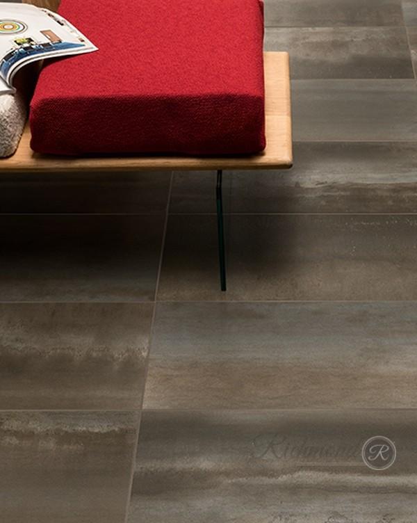Steel_Moderne_1