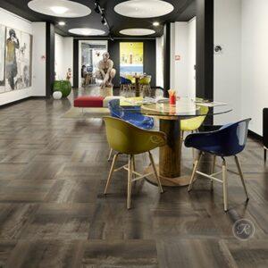 Steel Moderne - Image 3