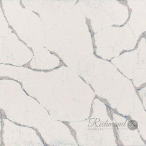 Summerbrook - Image 1