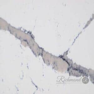 Summerbrook - Image 2