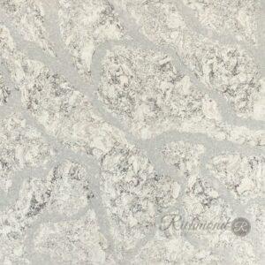 Summerhill - Image 1