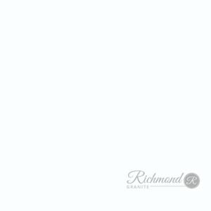 Super White Extra - Image 3