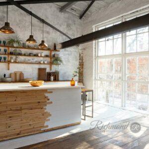 Super White Extra - Image 5