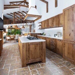 Super White Extra - Image 6