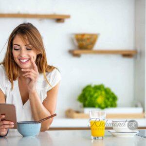 Super White Extra - Image 8