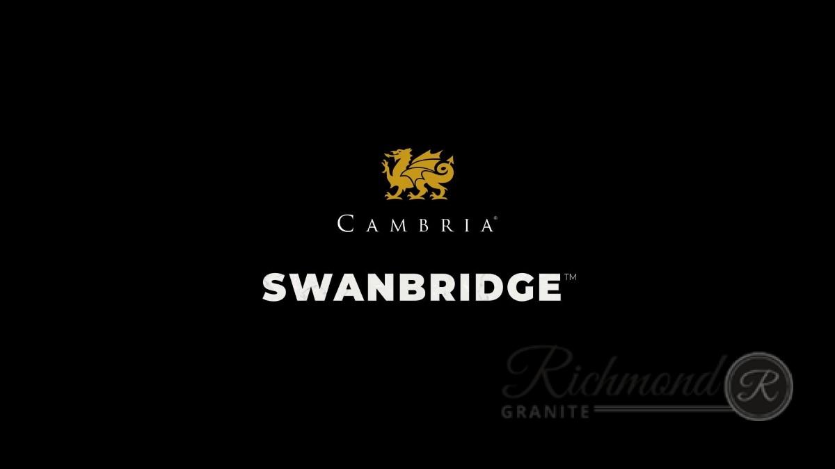 Swanbridge_2