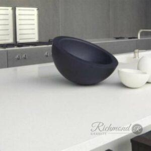 Thassos Extra - Image 4