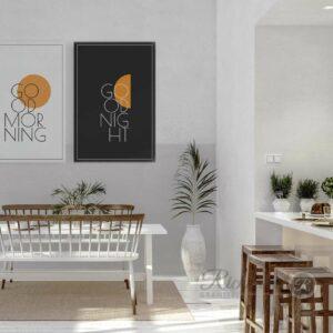 Thassos Extra - Image 5