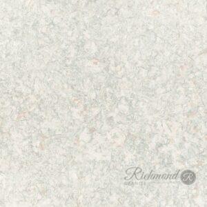 Trafalgar - Image 1
