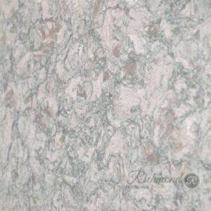 Trafalgar - Image 2