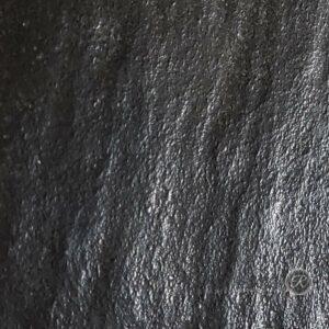 Tuscan Black - Image 3