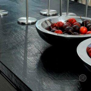 Tuscan Black - Image 4