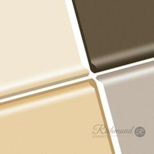 Universal Cove Base - Image 1